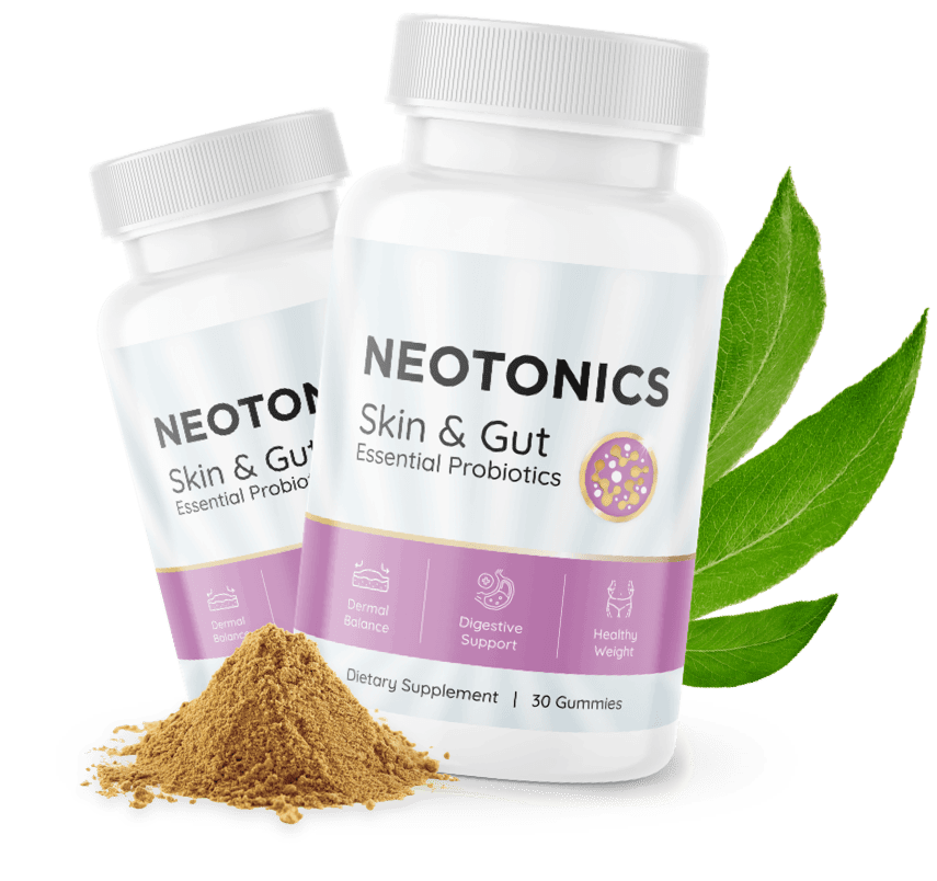 Neotonics_02