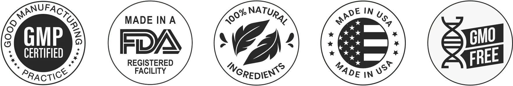 Neotonics_GMO