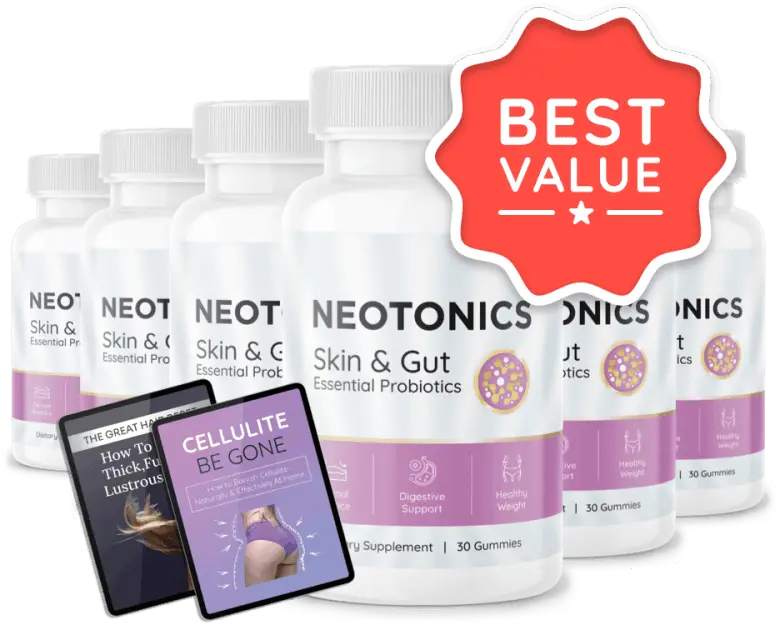 Neotonics_6_bottles