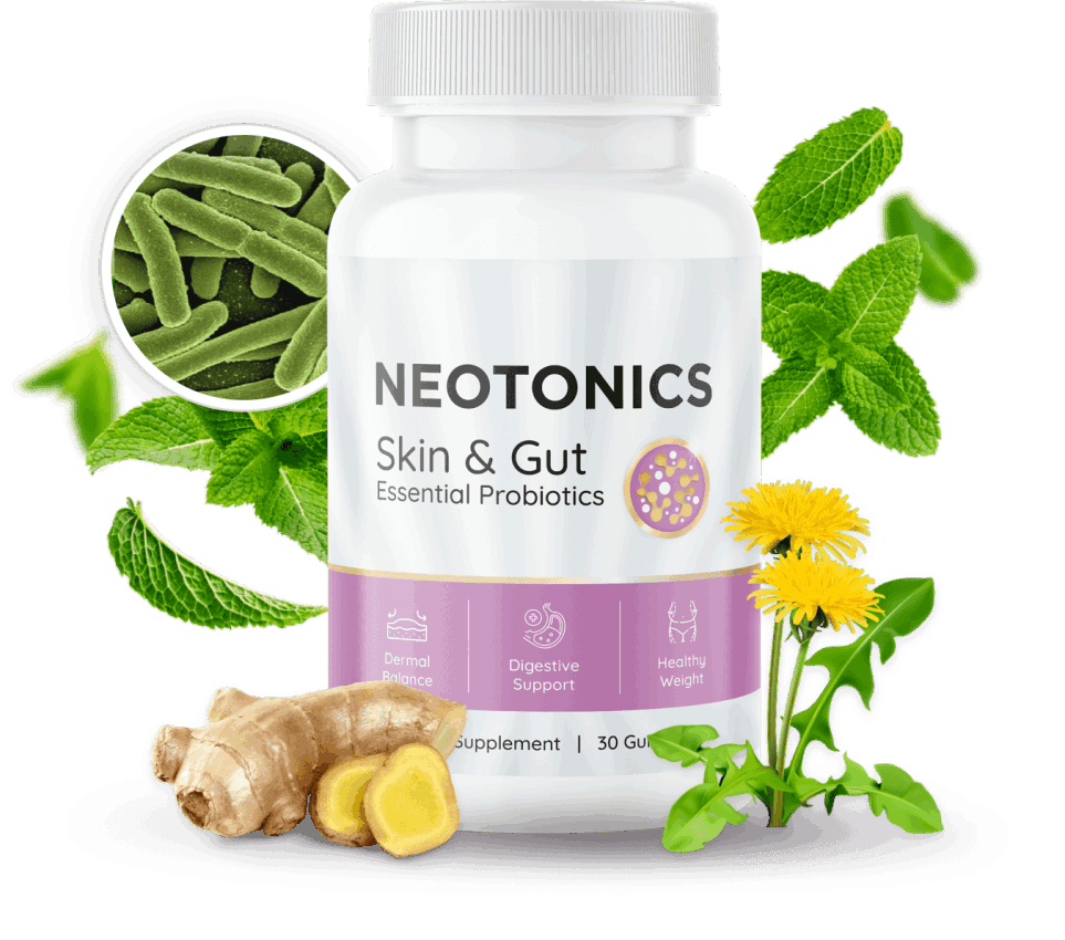 Neotonics_01